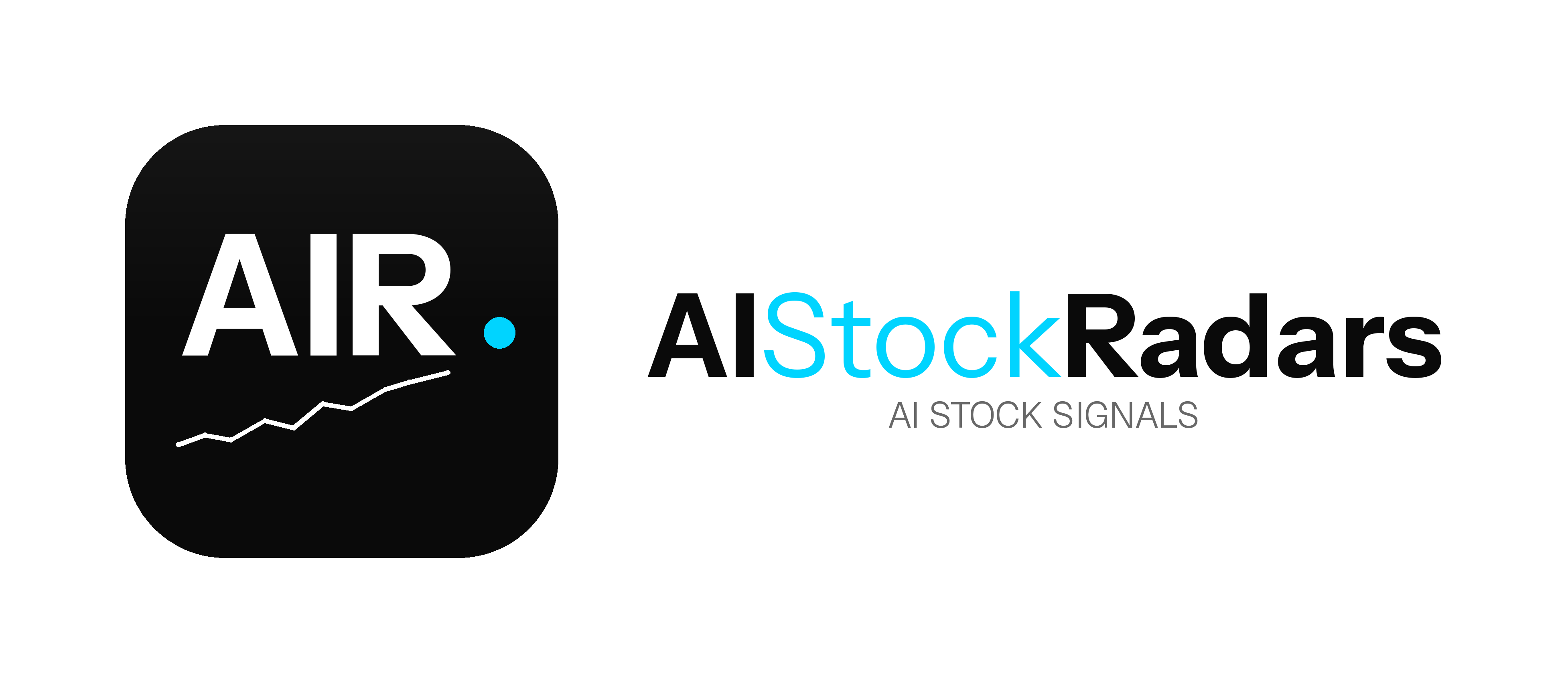 AIStockRadars